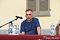 VBS_6004 - Sipario - Arvedsestate 2022